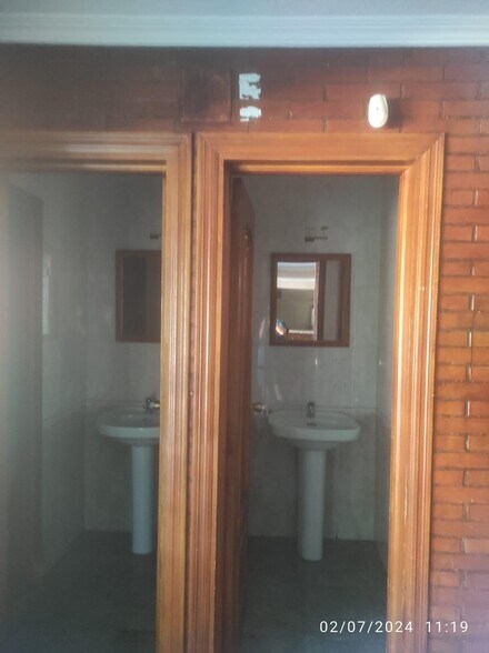 Local en Cáceres, Cáceres en venta - Foto del interior - Imagen 2 de 3
