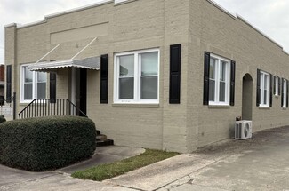 Más detalles para 130 Acline St, Lake City, SC - Oficinas en venta