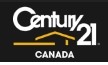 Century 21 New Age Realty Inc