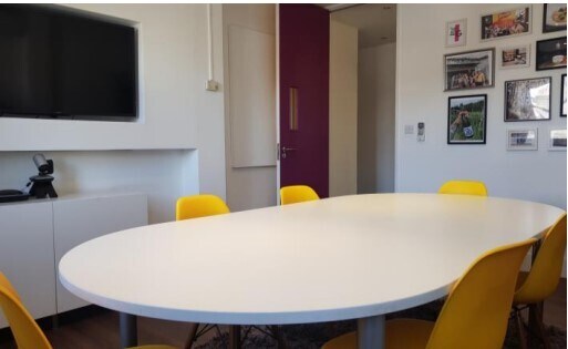 17 Exeter St, London en alquiler - Foto del interior - Imagen 3 de 6