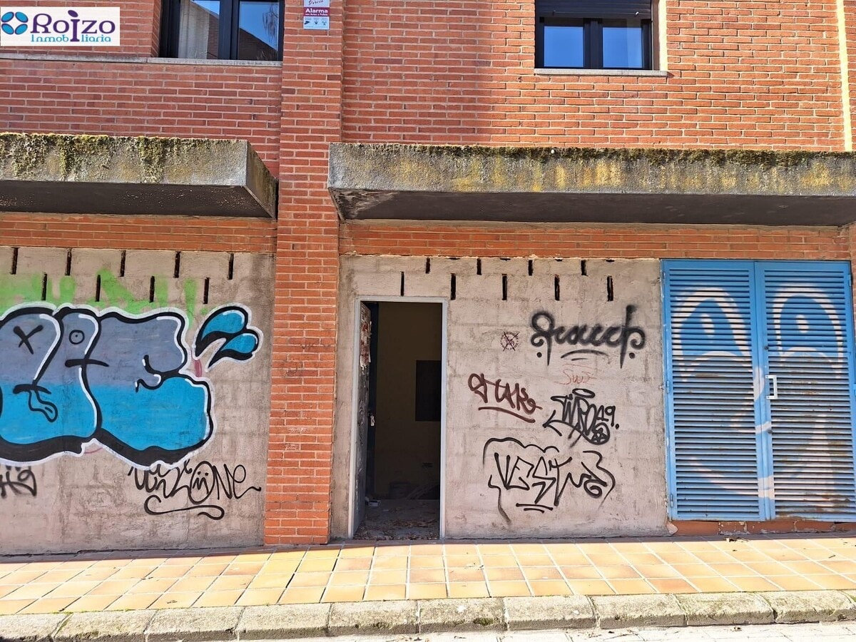 Toledo, TOL 45005 - Unidad 012 - - Plano de la planta - Image 1 of 14