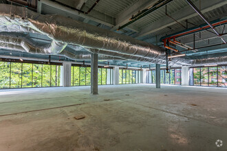 1300 SW Fifth Ave, Portland, OR en alquiler Foto del interior- Imagen 1 de 6