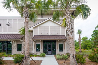 3095 Soperton Dr, Bluffton, SC en alquiler Foto del edificio- Imagen 1 de 7