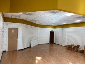 Union Gallery, Bristol en alquiler Foto del interior- Imagen 2 de 3