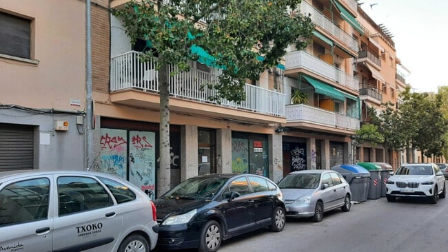 Más detalles de Edificio residencial​ en venta