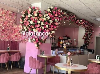 Más detalles de Local en alquiler