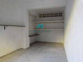 Oficina en València, Valencia en alquiler Foto del interior- Imagen 2 de 4