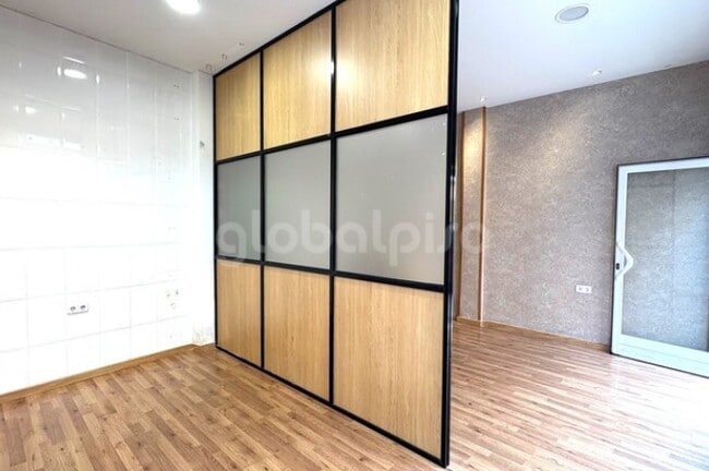 Más detalles de Edificio residencial​ en venta