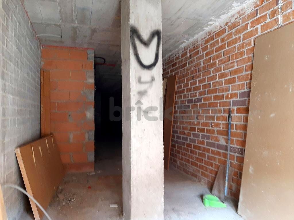 Cornellà de Llobregat, BAR 08940 - Unidad - -  - Foto del interior - Image 1 of 6