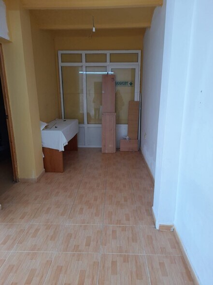 Local en Cáceres en alquiler - Foto del edificio - Imagen 3 de 12