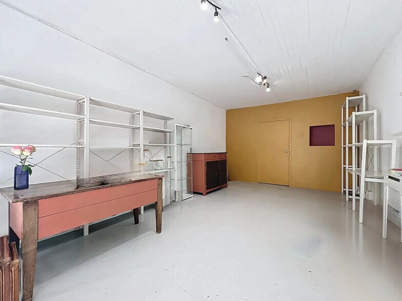 103 Rue De La République, Apt en venta - Foto del interior - Imagen 2 de 4