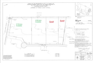 Más detalles para 160 Alpha Drive, Destrehan, LA - Terrenos en venta