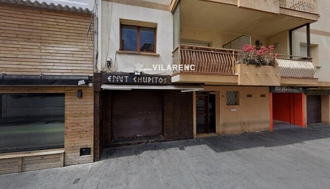 Más detalles de Edificio residencial​ en venta