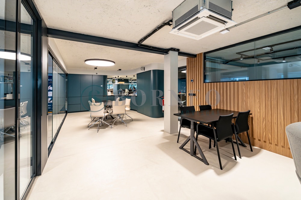 Calle de Castelló, 23, Madrid, MAD 28001 - Unidad 1 -  - Foto del interior - Image 2 of 43