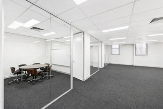 245 Chalmers St, Redfern en alquiler Foto del interior- Imagen 2 de 3