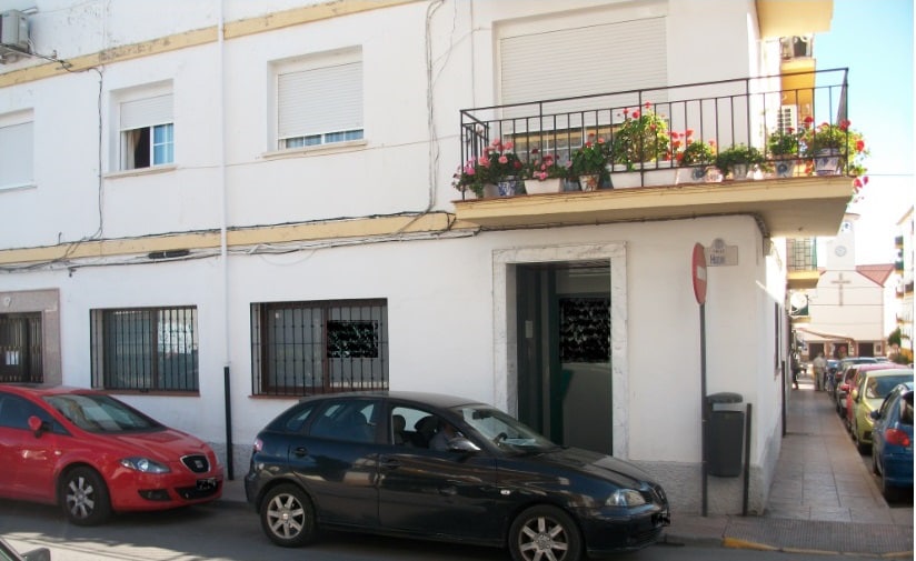 Ronda, MAL 29400 - Unidad - -  - Foto del interior - Image 1 of 3