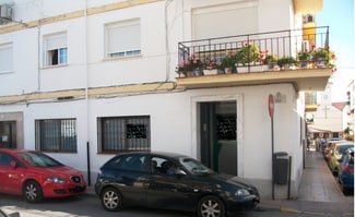 Más detalles de Edificio residencial​ en venta