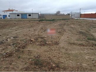 Más detalles de Terreno en venta