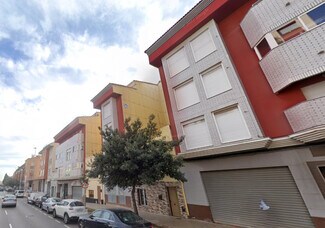 Más detalles de Local en venta