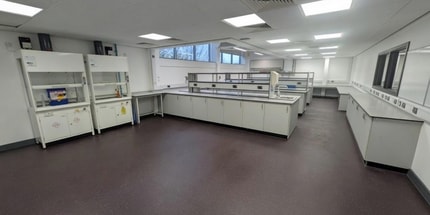 Kings Hedges Rd, Cambridge en alquiler Foto del interior- Imagen 2 de 4