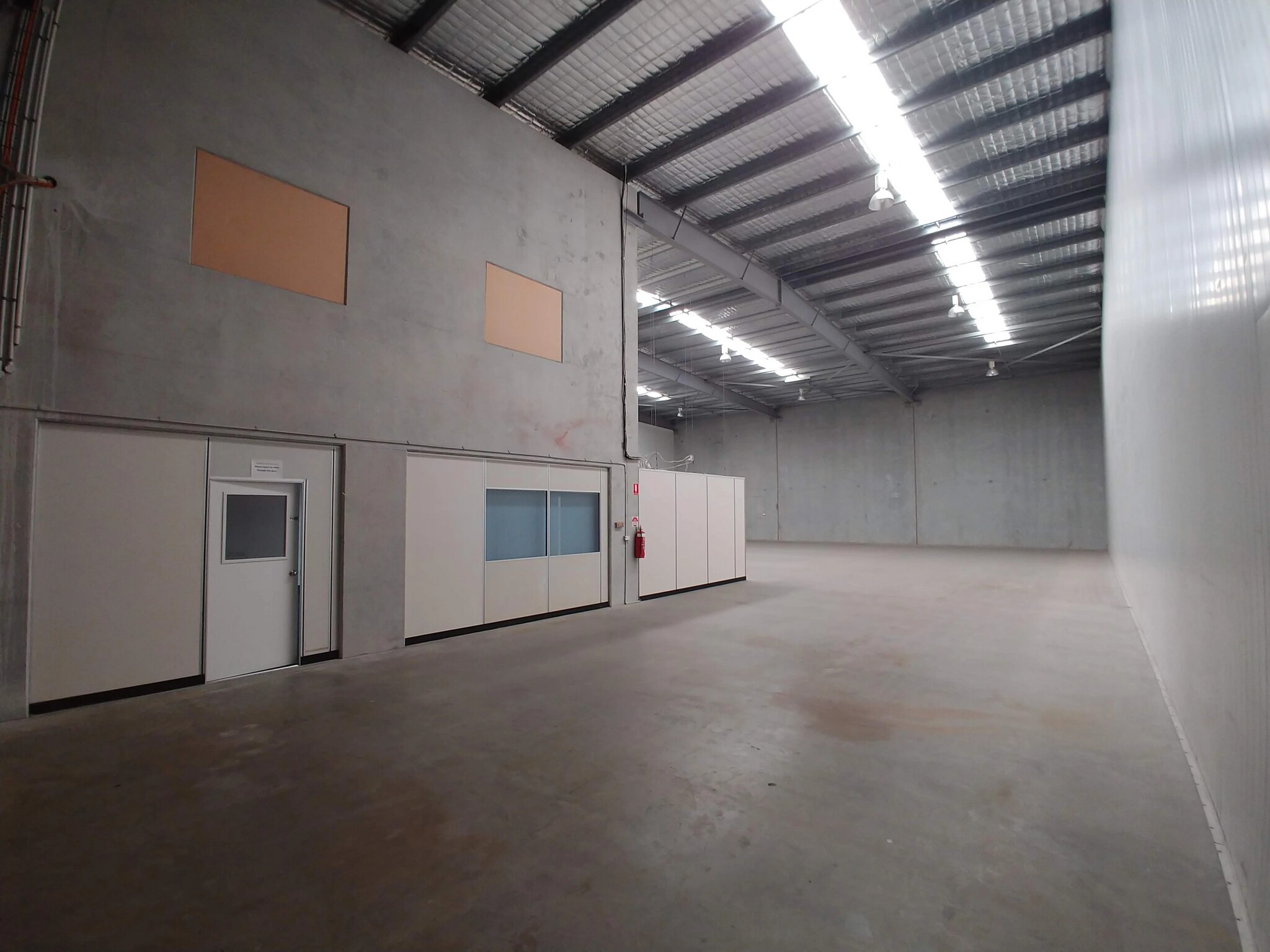 45 Millenium Pl, Tingalpa en alquiler Foto del interior- Imagen 1 de 6