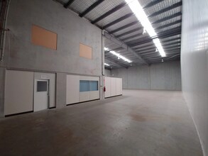 45 Millenium Pl, Tingalpa en alquiler Foto del interior- Imagen 1 de 6