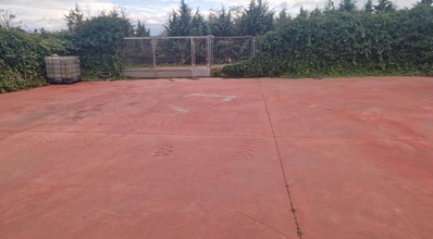 Nave en Nuevo Baztán, Madrid en alquiler Foto del interior- Imagen 2 de 2