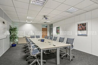 2 Rue De Paris, Meudon en alquiler Foto del interior- Imagen 2 de 6