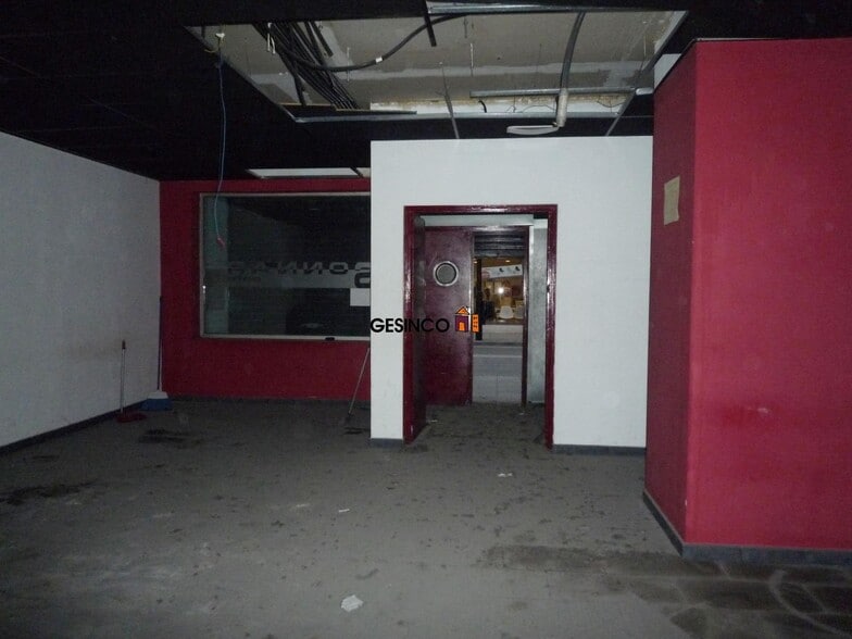 Ramón, 11, Ontinyent, Valencia en alquiler - Foto del interior - Imagen 3 de 5