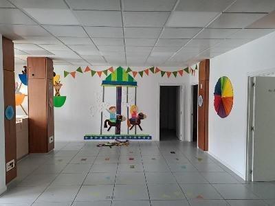 Local en Poio en venta Foto del edificio- Imagen 1 de 23