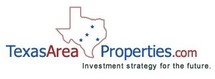 Texas Area Properties