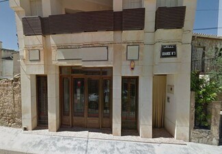 Más detalles de Edificio residencial​ en venta