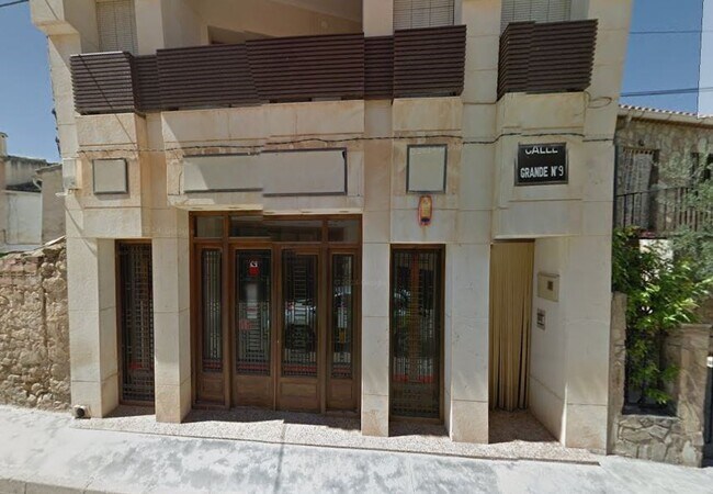 Más detalles de Edificio residencial​ en venta