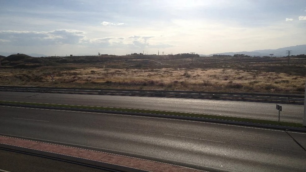 5, 144 Rampla a, Molina de Segura, Murcia en venta - Otros - Imagen 3 de 7