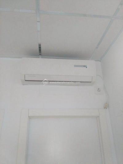 Local en Cáceres, Cáceres en venta - Foto del edificio - Imagen 3 de 7