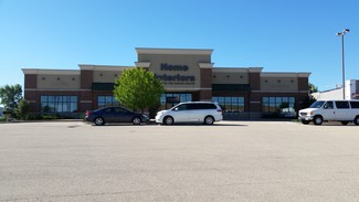 Más detalles para 4803 Michaels Dr, Appleton, WI - Local en alquiler