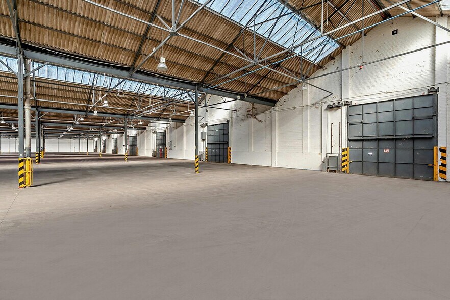 Station Rd, Stratford Upon Avon en alquiler - Foto del edificio - Imagen 3 de 14