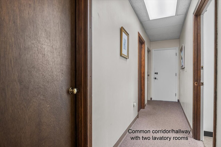 478 Torrey St, Brockton, MA en venta - Foto del edificio - Imagen 2 de 42