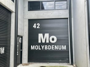 2 Warren Rd, Warnervale en alquiler Foto del edificio- Imagen 1 de 6