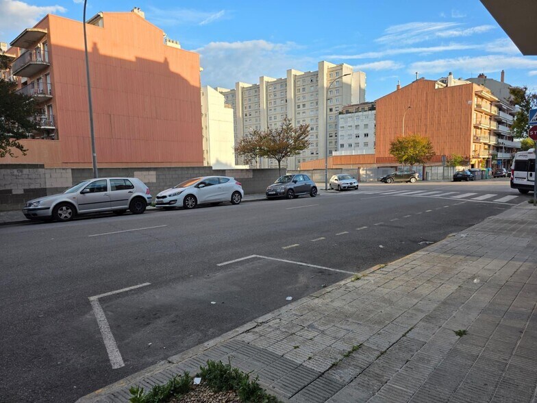 Edificio residencial en Igualada, Barcelona en venta - Otros - Imagen 3 de 3