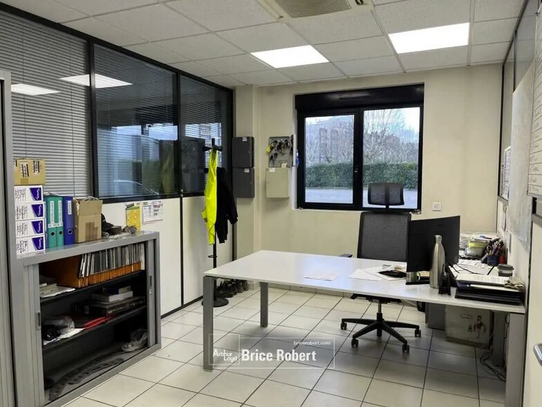 13 Boulevard Des Roses, Saint-Priest en venta - Foto del interior - Imagen 3 de 6