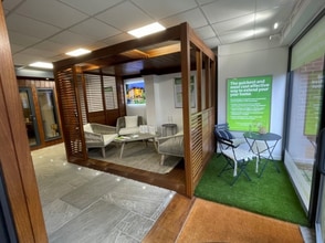 221 High St, Berkhamsted en alquiler Foto del interior- Imagen 1 de 2