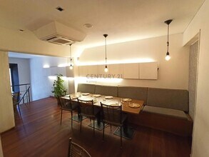 Local en Barcelona, Barcelona en alquiler Foto del interior- Imagen 2 de 12