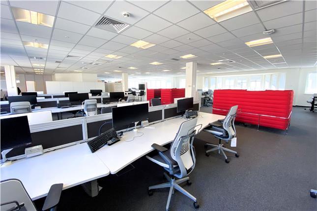 Glebe Rd, Chelmsford en alquiler Foto del interior- Imagen 1 de 1