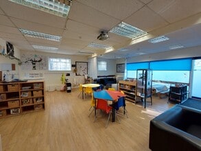 Kingswell Ave, Aberdeen en alquiler Foto del interior- Imagen 1 de 1