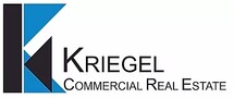 Kriegel Commercial Real Estate LLC