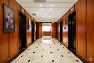 89 Headquarters Plz, Morristown, NJ en alquiler Foto del interior- Imagen 1 de 2