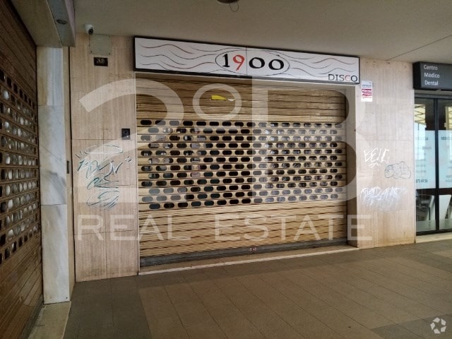 Nuevo Baztán, MAD 28514 -  -  - Foto del interior - Image 1 of 26