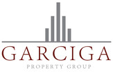 Garciga Properties