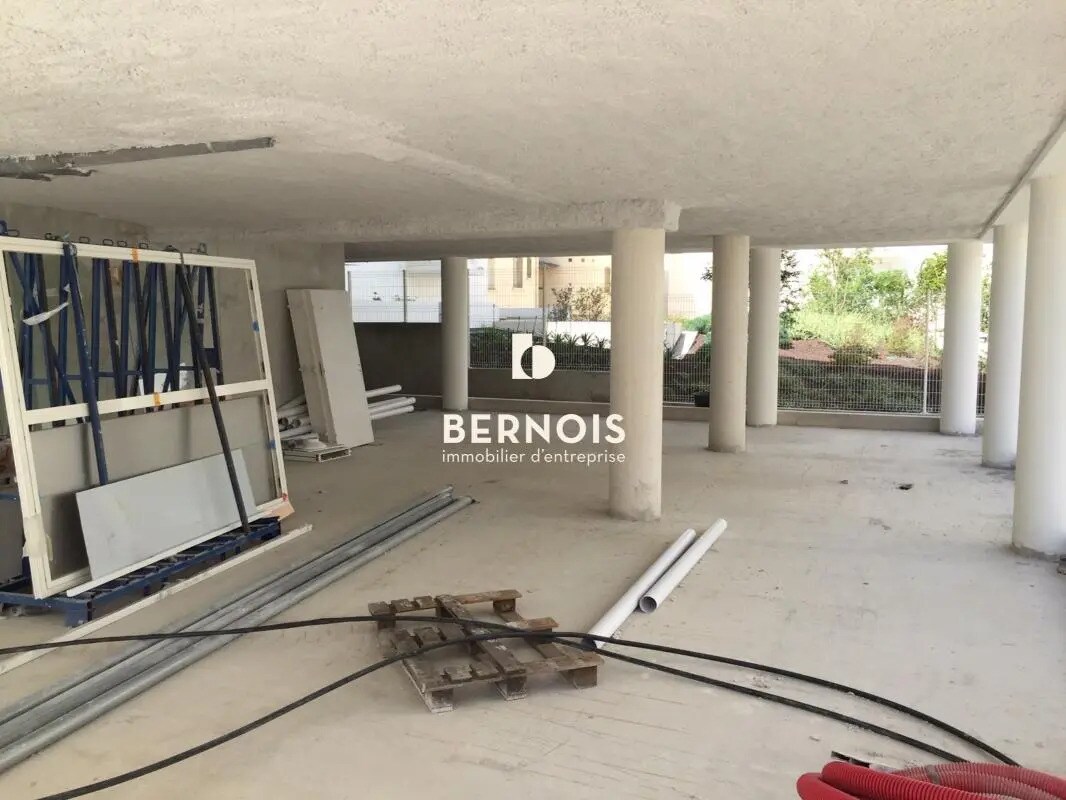 Avenue Pierre Fraysse, La Seyne-sur-Mer en venta Foto del edificio- Imagen 1 de 5